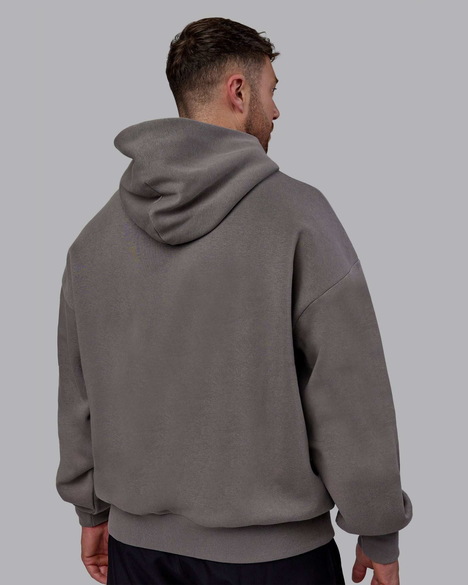 9611-mvp-oversized-hoodie-storm-front-5.jpg MVP Oversized Hoodie - Storm Front