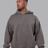 9611-mvp-oversized-hoodie-storm-front-6.jpg MVP Oversized Hoodie - Storm Front
