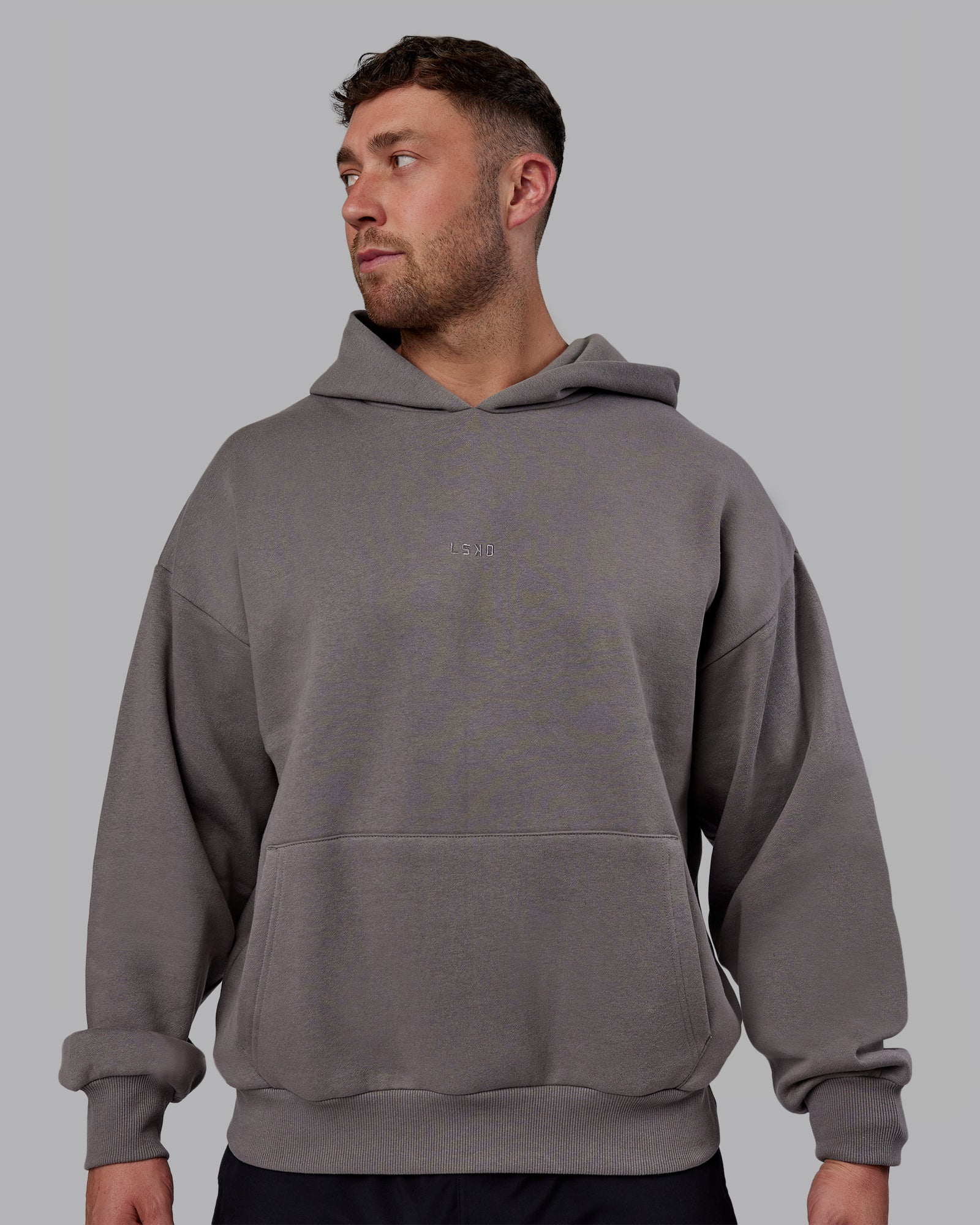 9611-mvp-oversized-hoodie-storm-front-6.jpg MVP Oversized Hoodie - Storm Front