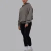 9611-mvp-oversized-hoodie-storm-front-7.webp MVP Oversized Hoodie - Storm Front