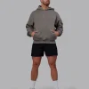 9611-mvp-oversized-hoodie-storm-front-8.webp MVP Oversized Hoodie - Storm Front
