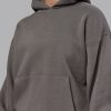 9611-mvp-oversized-hoodie-storm-front-9.jpg MVP Oversized Hoodie - Storm Front