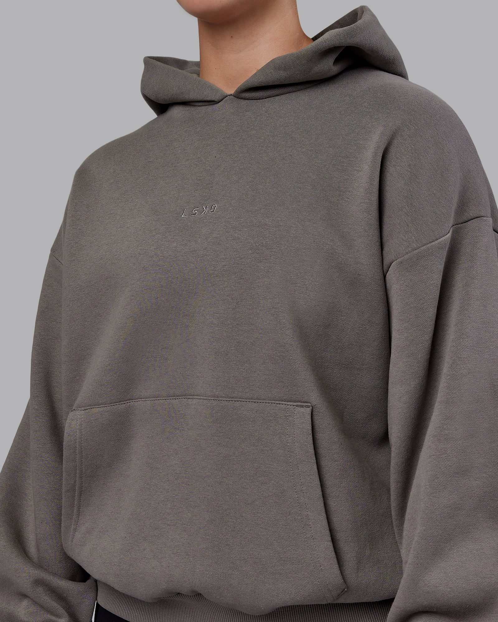 9611-mvp-oversized-hoodie-storm-front-9.jpg MVP Oversized Hoodie - Storm Front