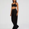 9620-mvp-wide-leg-tall-track-pant-black-2.webp MVP Wide Leg Tall Track Pant - Black