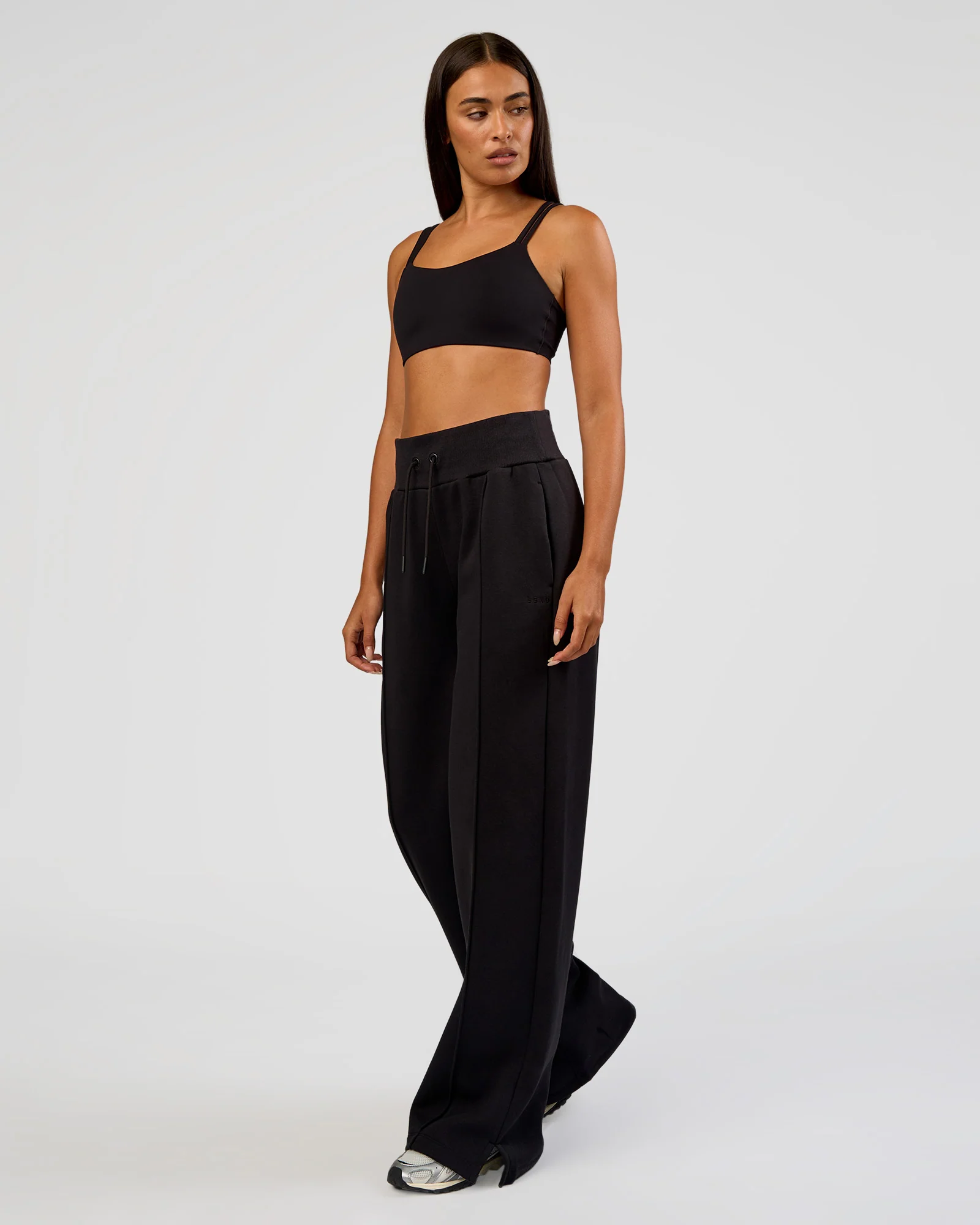 9620-mvp-wide-leg-tall-track-pant-black-2.webp MVP Wide Leg Tall Track Pant - Black