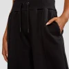 9620-mvp-wide-leg-tall-track-pant-black-3.webp MVP Wide Leg Tall Track Pant - Black