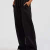 9620-mvp-wide-leg-tall-track-pant-black-5.webp MVP Wide Leg Tall Track Pant - Black