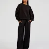 9620-mvp-wide-leg-tall-track-pant-black-6.webp MVP Wide Leg Tall Track Pant - Black