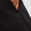9620-mvp-wide-leg-tall-track-pant-black-7.webp MVP Wide Leg Tall Track Pant - Black