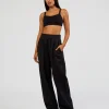 9620-mvp-wide-leg-tall-track-pant-black-8.webp MVP Wide Leg Tall Track Pant - Black