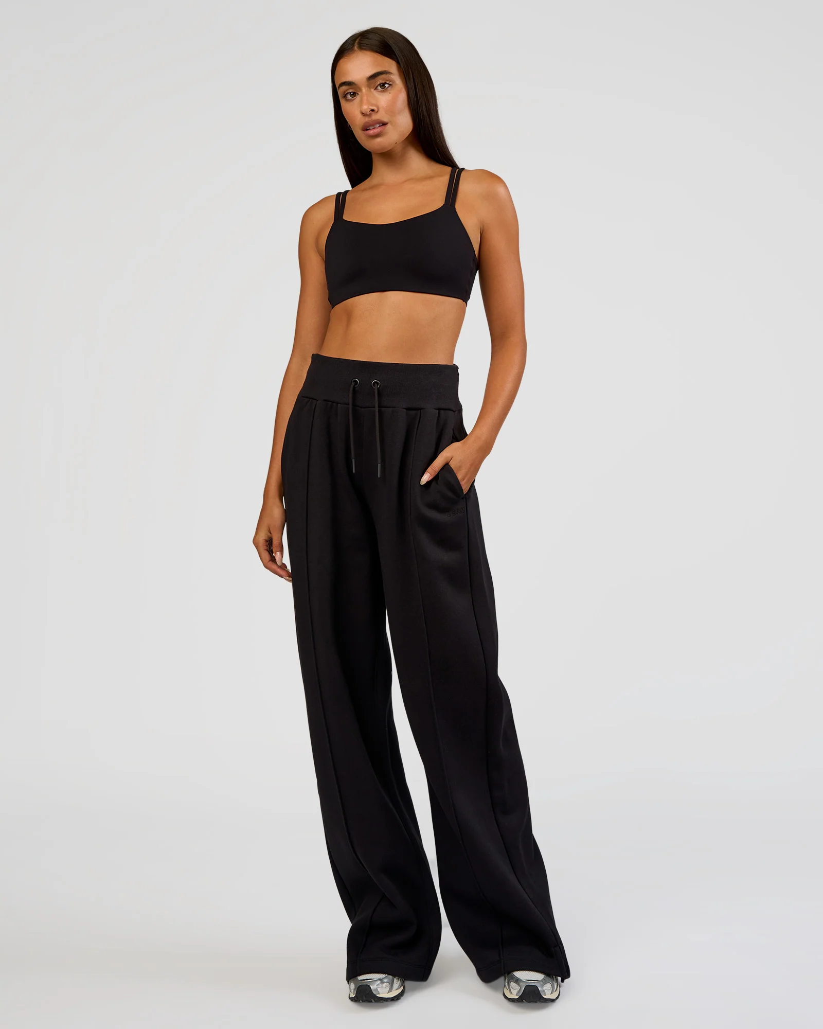 9620-mvp-wide-leg-tall-track-pant-black-8.webp MVP Wide Leg Tall Track Pant - Black