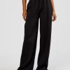 9621-black-2xs-black-2xs-variation-1.webp MVP Wide Leg Tall Track Pant - Black