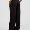 9621-black-2xs-black-2xs-variation-4.webp MVP Wide Leg Tall Track Pant - Black