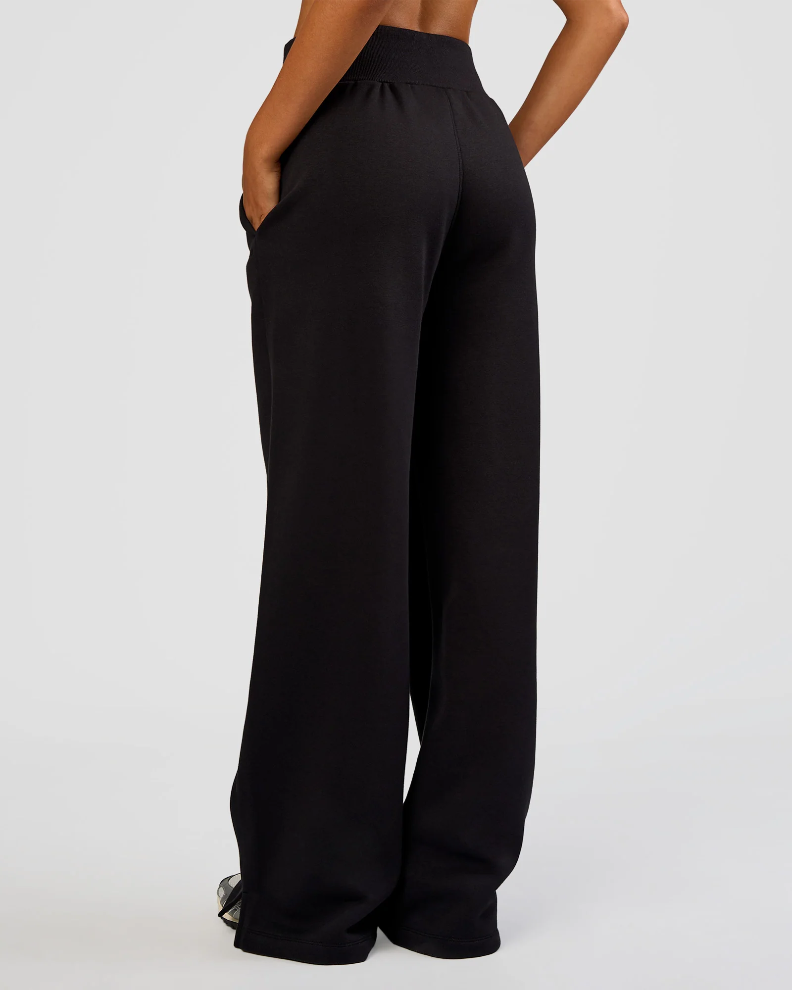 9621-black-2xs-black-2xs-variation-4.webp MVP Wide Leg Tall Track Pant - Black