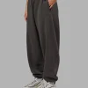 9638-mvp-oversized-slouchy-fit-track-pant-dark-storm-1.webp MVP Oversized Slouchy Fit Track Pant - Dark Storm