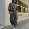 9638-mvp-oversized-slouchy-fit-track-pant-dark-storm-2.webp MVP Oversized Slouchy Fit Track Pant - Dark Storm