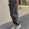 9638-mvp-oversized-slouchy-fit-track-pant-dark-storm-3.webp MVP Oversized Slouchy Fit Track Pant - Dark Storm
