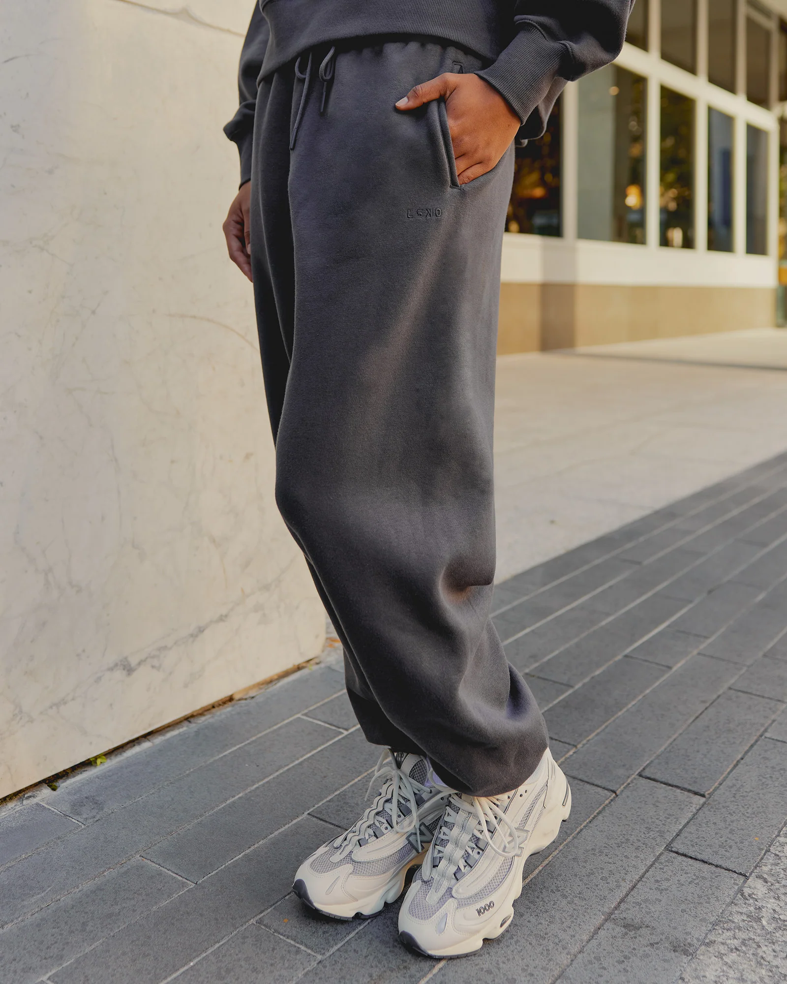 9638-mvp-oversized-slouchy-fit-track-pant-dark-storm-3.webp MVP Oversized Slouchy Fit Track Pant - Dark Storm