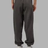 9638-mvp-oversized-slouchy-fit-track-pant-dark-storm-4.webp MVP Oversized Slouchy Fit Track Pant - Dark Storm