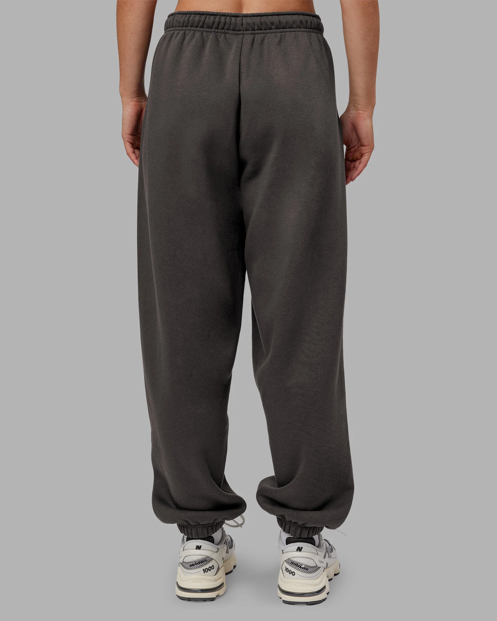 9638-mvp-oversized-slouchy-fit-track-pant-dark-storm-4.webp MVP Oversized Slouchy Fit Track Pant - Dark Storm