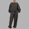 9638-mvp-oversized-slouchy-fit-track-pant-dark-storm-5.webp MVP Oversized Slouchy Fit Track Pant - Dark Storm