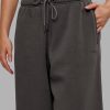 9638-mvp-oversized-slouchy-fit-track-pant-dark-storm-6.jpg MVP Oversized Slouchy Fit Track Pant - Dark Storm