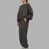 9638-mvp-oversized-slouchy-fit-track-pant-dark-storm-7.webp MVP Oversized Slouchy Fit Track Pant - Dark Storm
