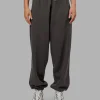 9638-mvp-oversized-slouchy-fit-track-pant-dark-storm-8.webp MVP Oversized Slouchy Fit Track Pant - Dark Storm