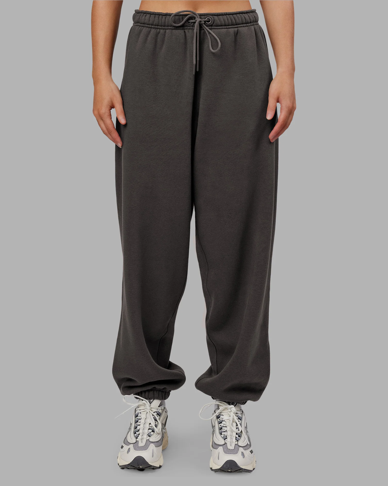 9638-mvp-oversized-slouchy-fit-track-pant-dark-storm-8.webp MVP Oversized Slouchy Fit Track Pant - Dark Storm