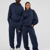 9647-mvp-oversized-hoodie-future-navy-1.webp MVP Oversized Hoodie - Future Navy