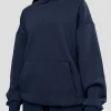 9647-mvp-oversized-hoodie-future-navy-10.webp MVP Oversized Hoodie - Future Navy