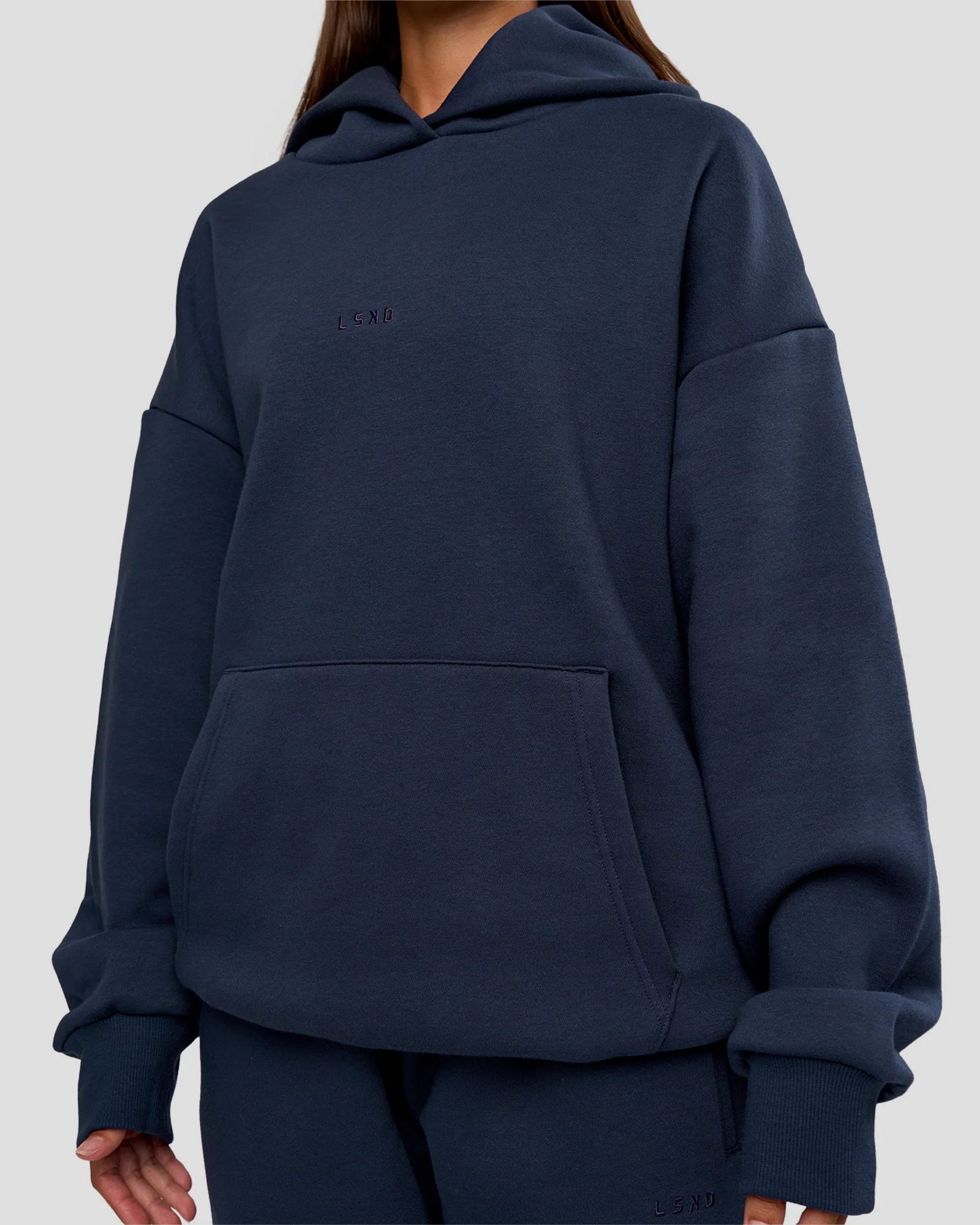 9647-mvp-oversized-hoodie-future-navy-10.webp MVP Oversized Hoodie - Future Navy