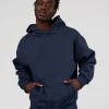 9647-mvp-oversized-hoodie-future-navy-2.webp MVP Oversized Hoodie - Future Navy