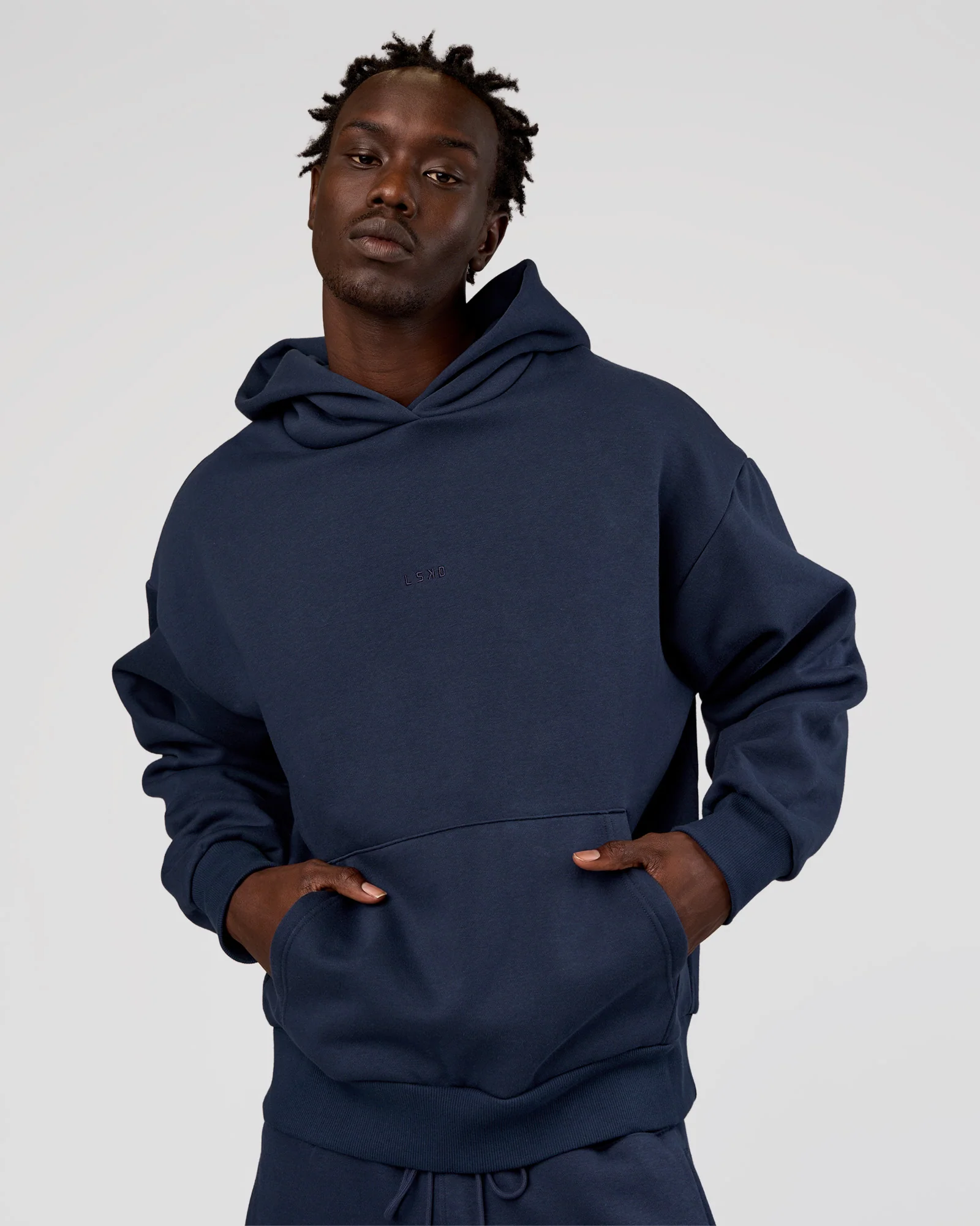 9647-mvp-oversized-hoodie-future-navy-2.webp MVP Oversized Hoodie - Future Navy