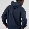 9647-mvp-oversized-hoodie-future-navy-3.webp MVP Oversized Hoodie - Future Navy