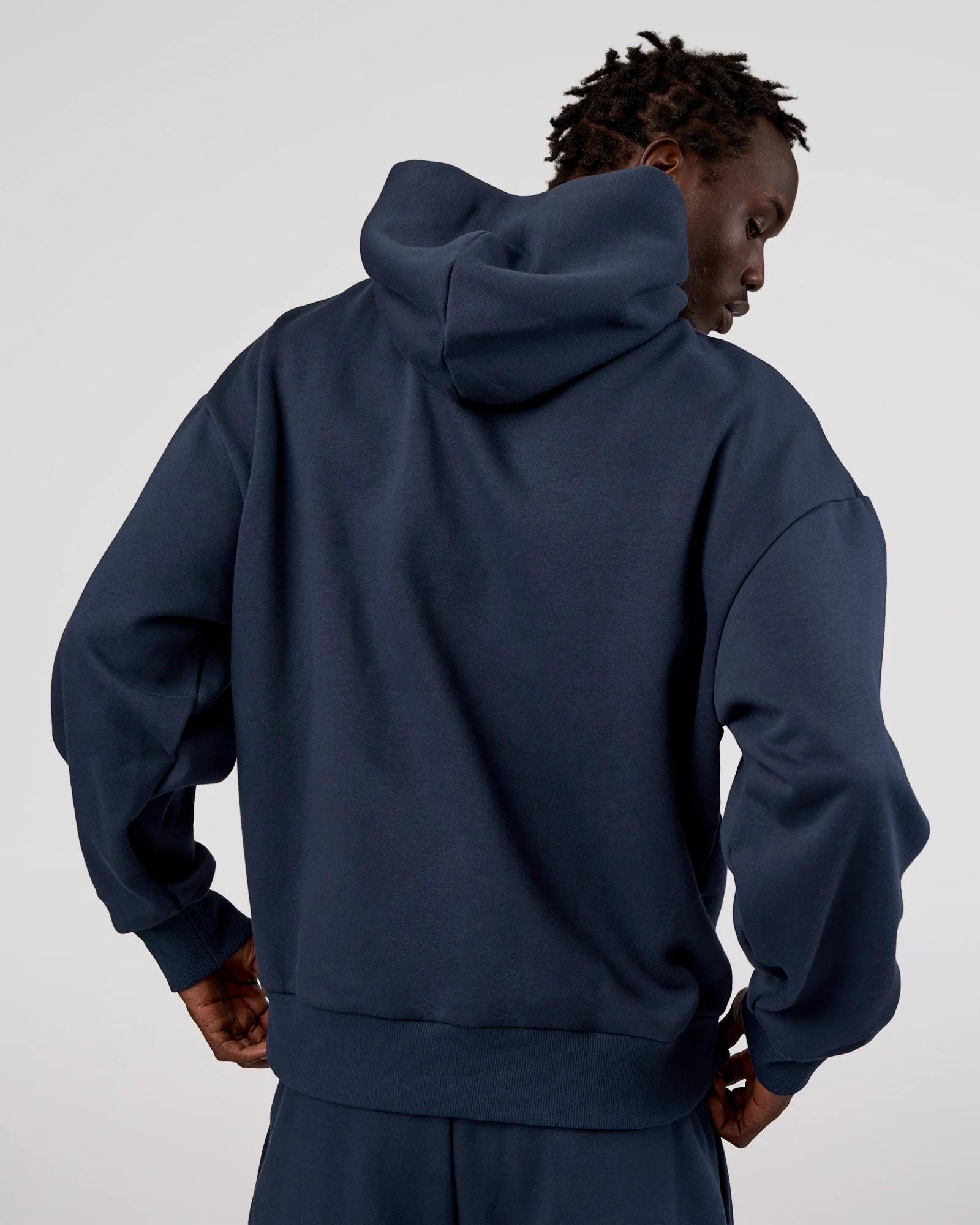 9647-mvp-oversized-hoodie-future-navy-3.webp MVP Oversized Hoodie - Future Navy