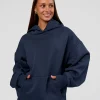 9647-mvp-oversized-hoodie-future-navy-4.webp MVP Oversized Hoodie - Future Navy