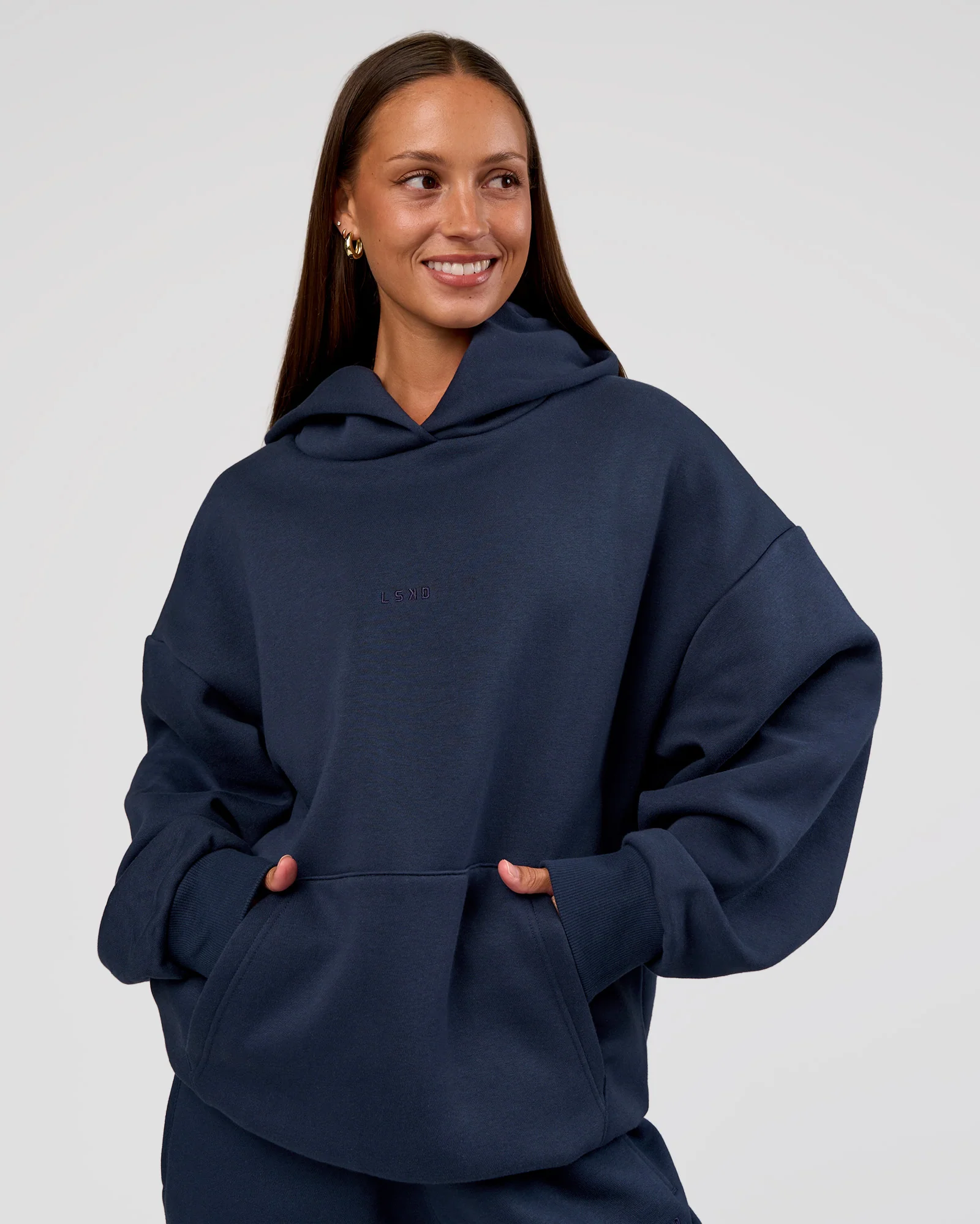 9647-mvp-oversized-hoodie-future-navy-4.webp MVP Oversized Hoodie - Future Navy