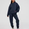 9647-mvp-oversized-hoodie-future-navy-5.webp MVP Oversized Hoodie - Future Navy