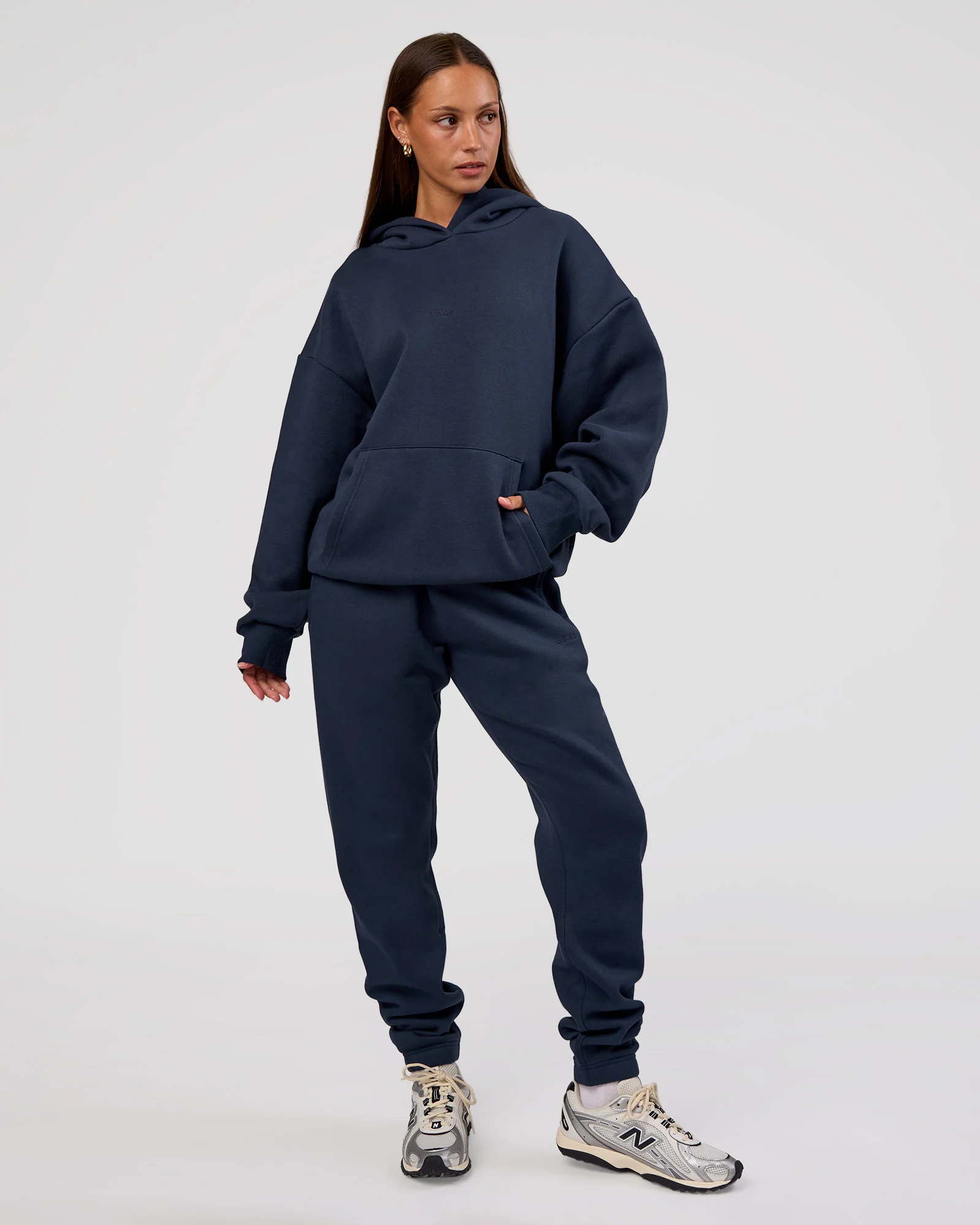 9647-mvp-oversized-hoodie-future-navy-5.webp MVP Oversized Hoodie - Future Navy