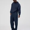 9647-mvp-oversized-hoodie-future-navy-6.webp MVP Oversized Hoodie - Future Navy