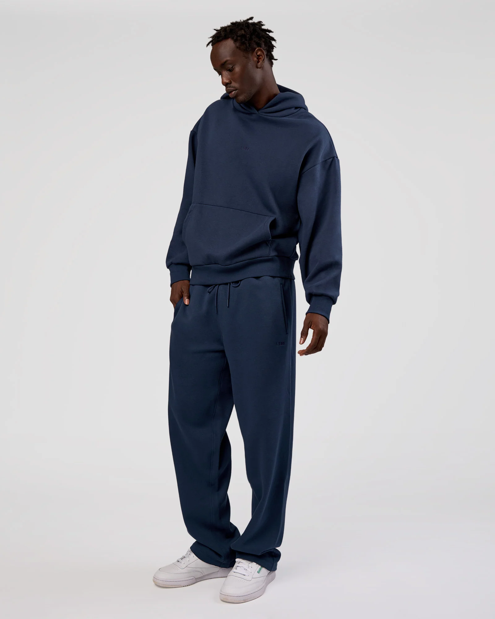 9647-mvp-oversized-hoodie-future-navy-6.webp MVP Oversized Hoodie - Future Navy