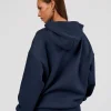 9647-mvp-oversized-hoodie-future-navy-7.webp MVP Oversized Hoodie - Future Navy