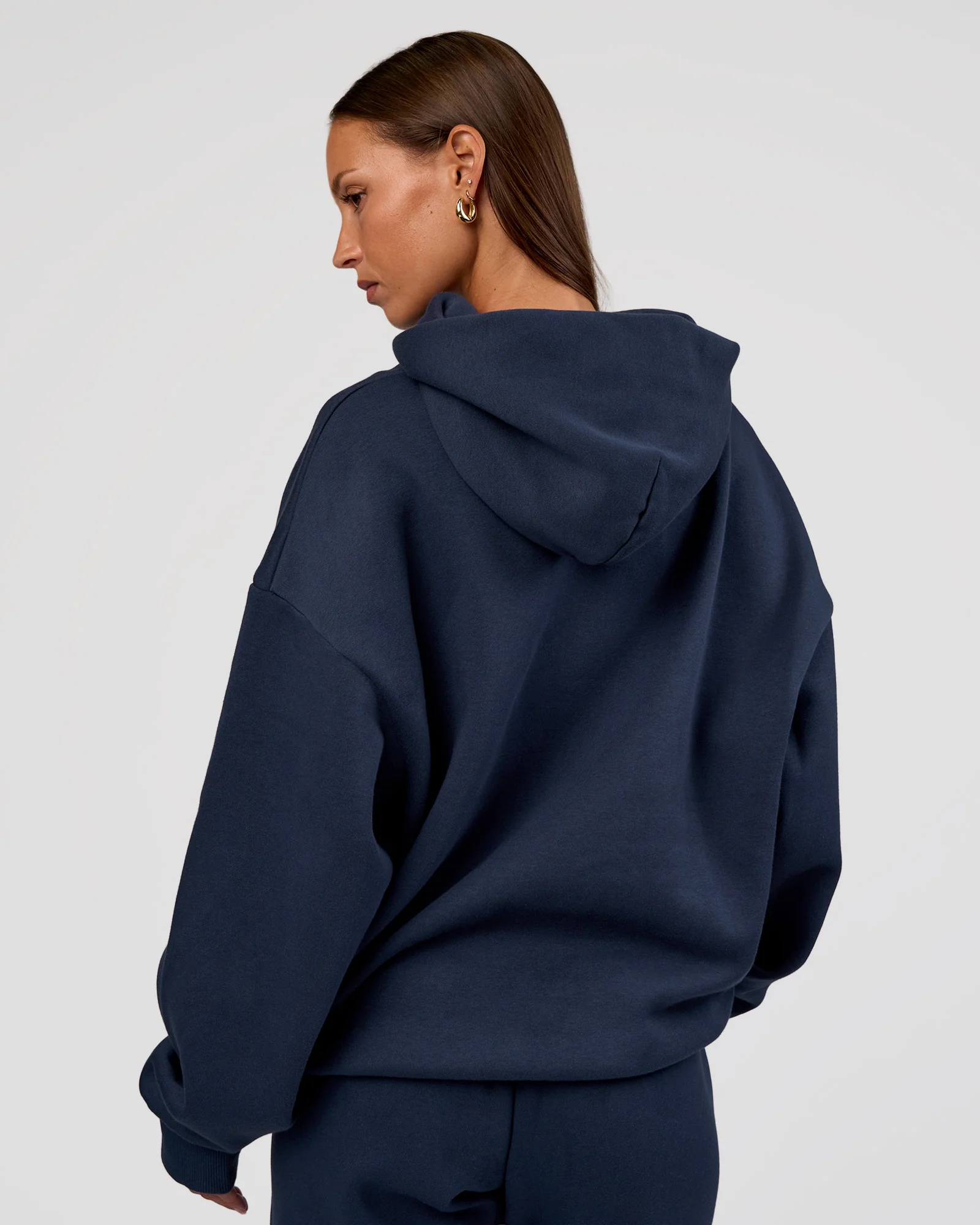 9647-mvp-oversized-hoodie-future-navy-7.webp MVP Oversized Hoodie - Future Navy