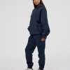 9647-mvp-oversized-hoodie-future-navy-8.webp MVP Oversized Hoodie - Future Navy