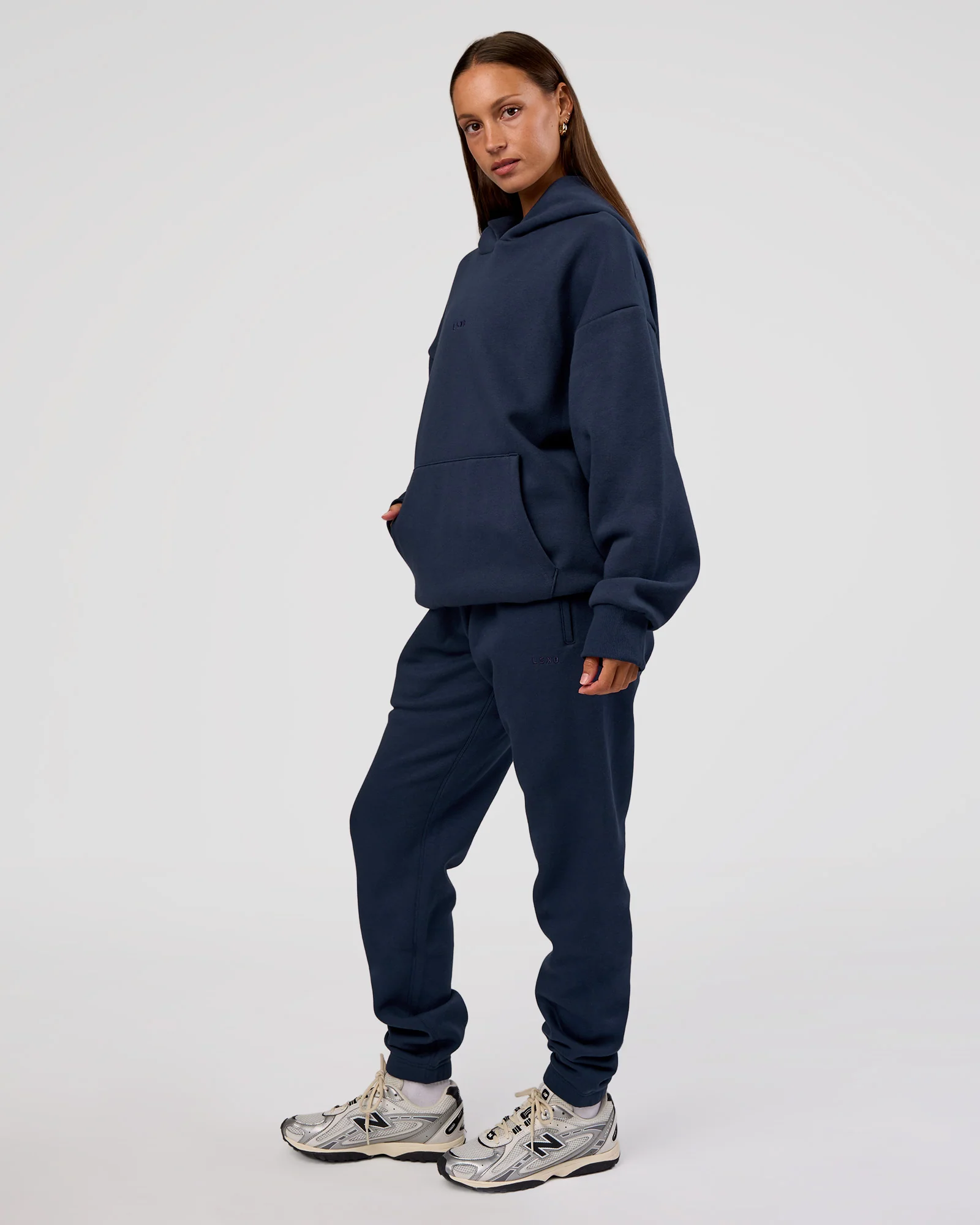 9647-mvp-oversized-hoodie-future-navy-8.webp MVP Oversized Hoodie - Future Navy