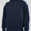 9647-mvp-oversized-hoodie-future-navy-9.webp MVP Oversized Hoodie - Future Navy