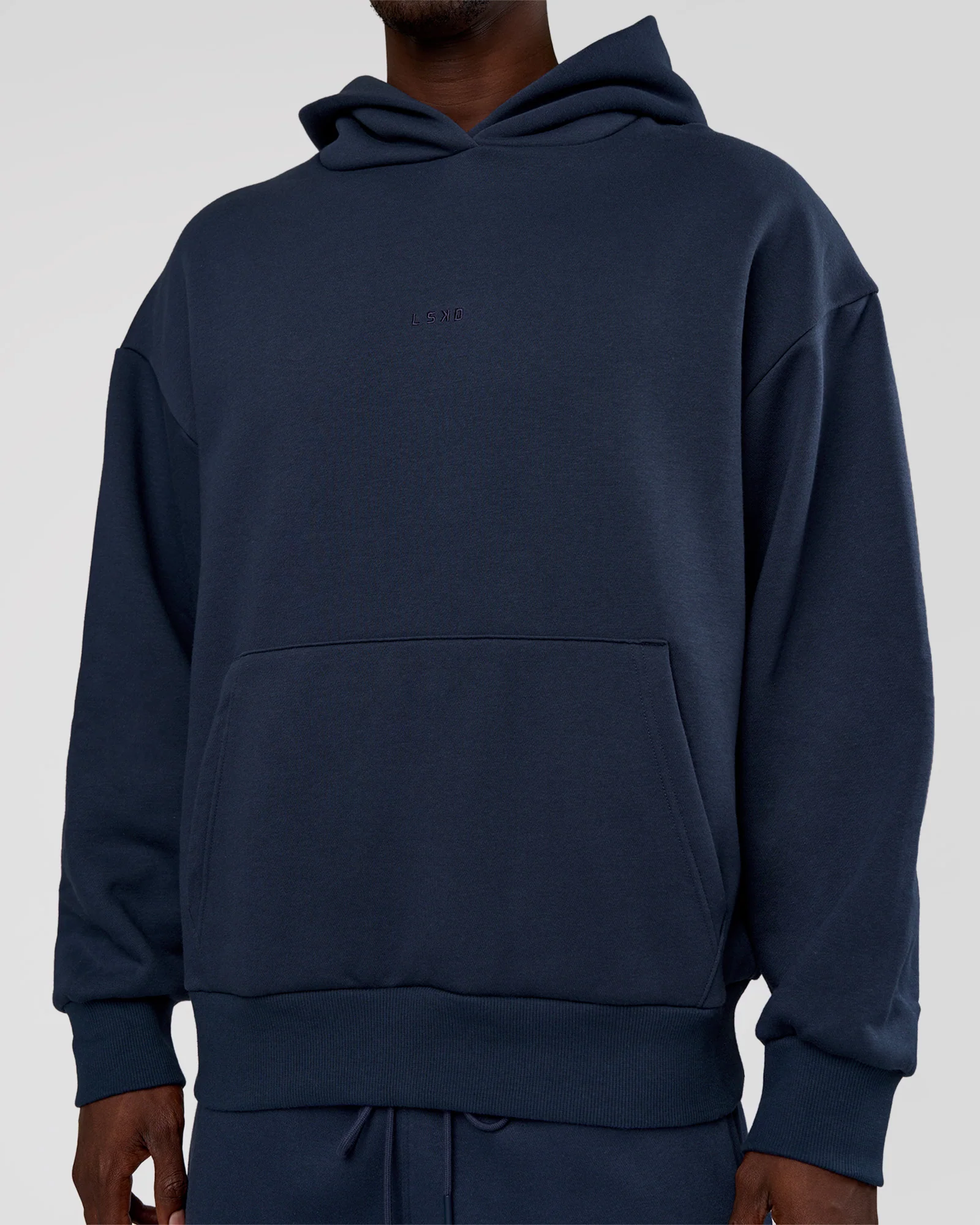9647-mvp-oversized-hoodie-future-navy-9.webp MVP Oversized Hoodie - Future Navy