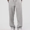 9665-mvp-straight-leg-pant-light-grey-marl-1.webp MVP Straight Leg Pant - Light Grey Marl