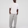 9665-mvp-straight-leg-pant-light-grey-marl-10.webp MVP Straight Leg Pant - Light Grey Marl